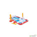 Bazen dečji ACTION SPORTS PLAY CENTER 3.25 x 2.67 x1.02 Intex